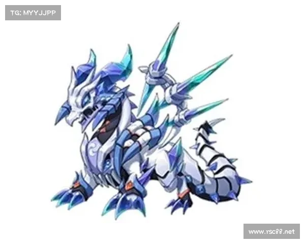 暗影骨龙成长攻略从新手到高手的养成与战斗技巧全面解析