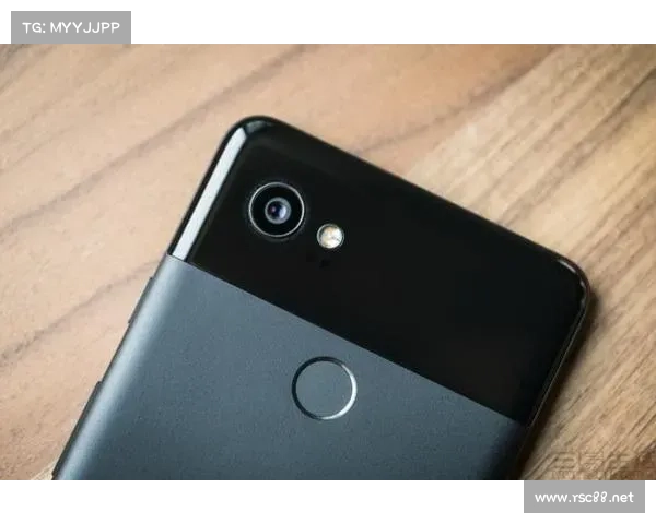 如何通过PIXEL官网优化智能设备使用提升生活品质