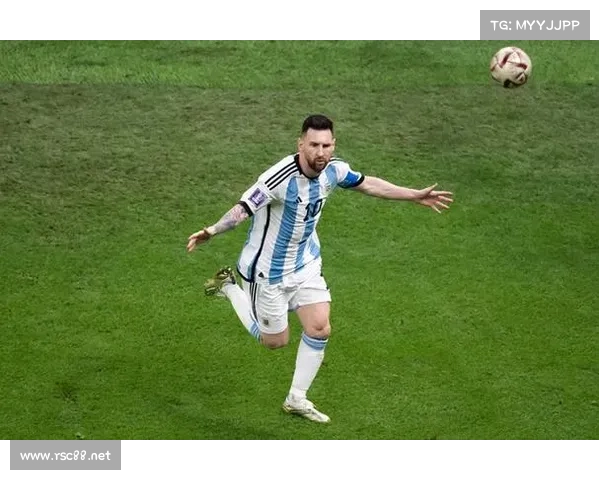 梅西生涯小型赛事夺冠足迹全景盘点与荣耀回望精彩特辑纪事汇览篇